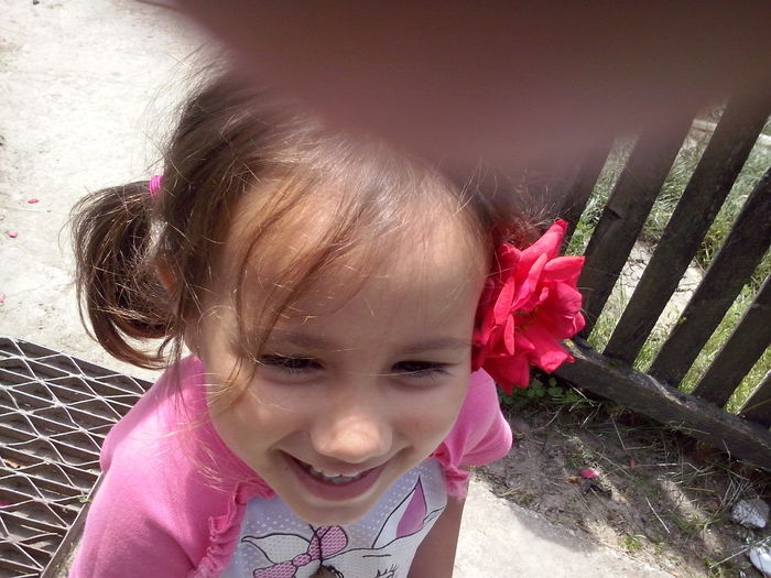 CAM00107