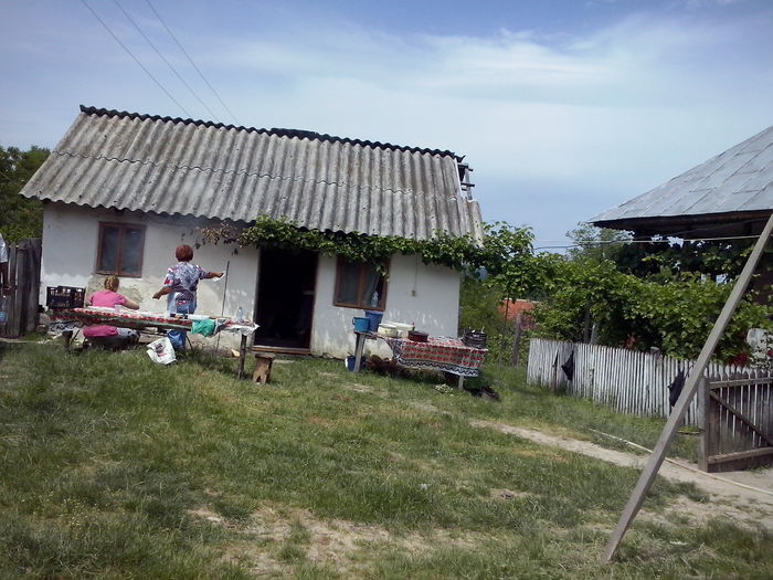 CAM00113