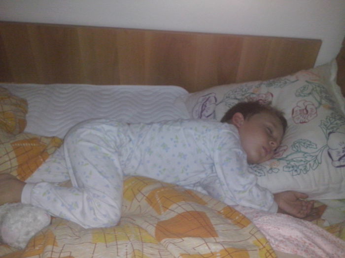 CAM00157
