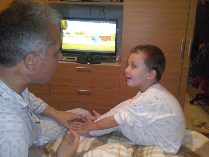 CAM00171