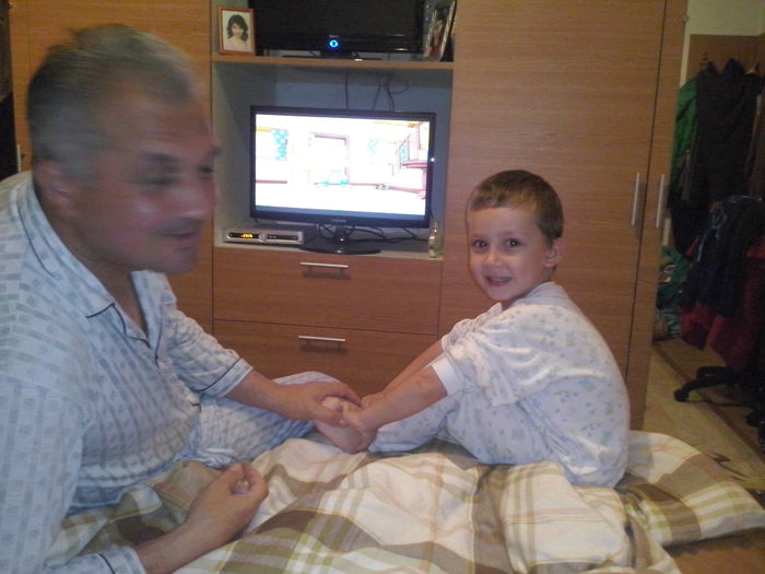CAM00172