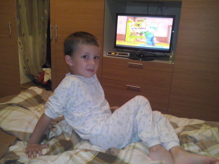 CAM00174