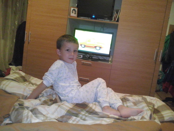 CAM00176