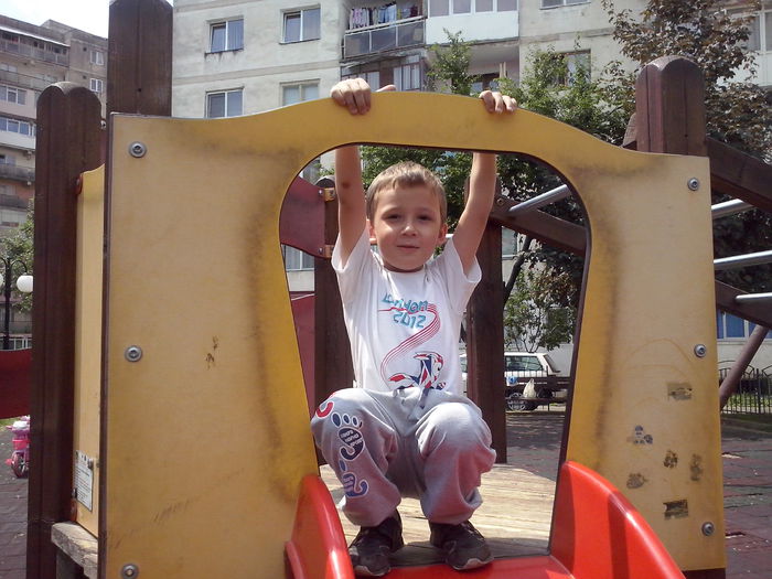 CAM00182