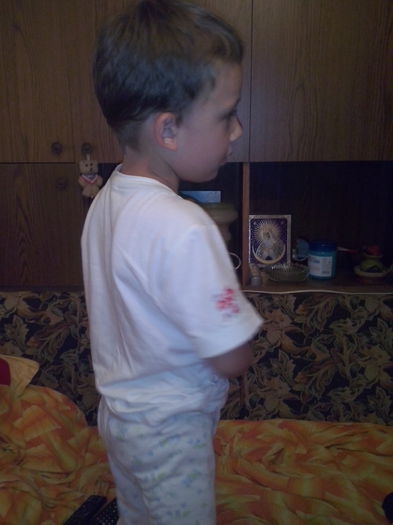 CAM00189