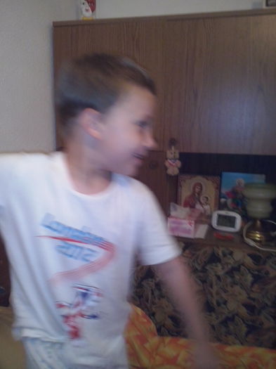 CAM00190