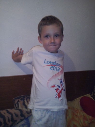 CAM00191