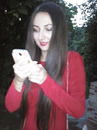 CAM00194