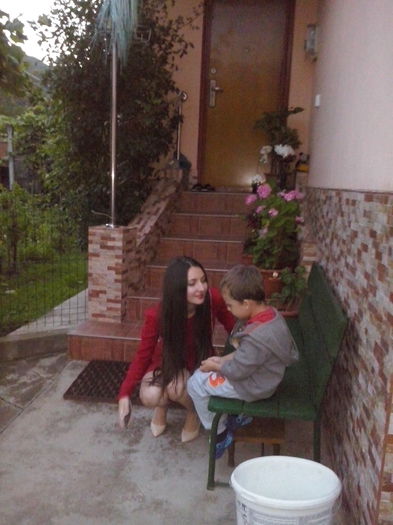 CAM00197
