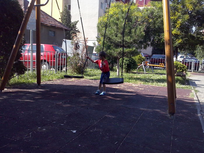 CAM00205