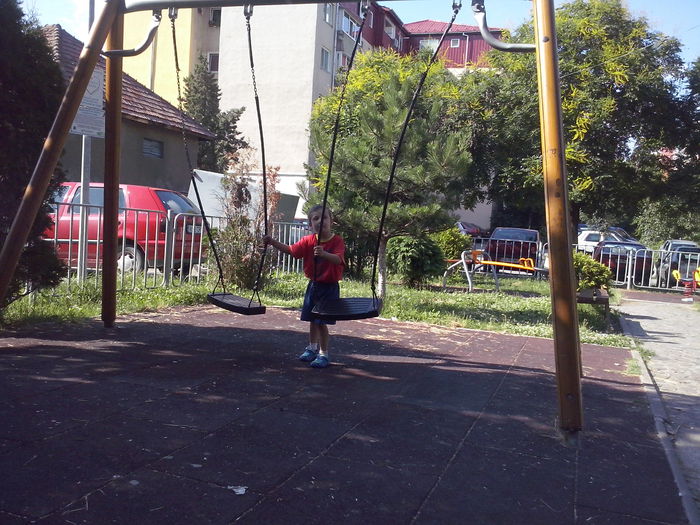 CAM00207