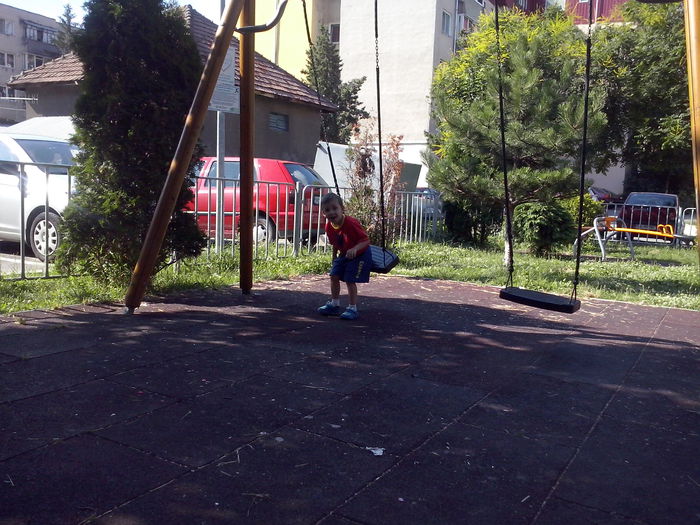 CAM00208