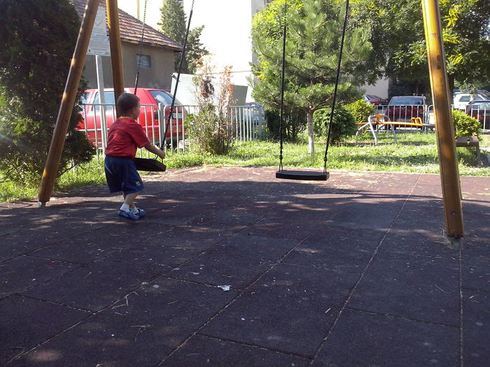 CAM00209