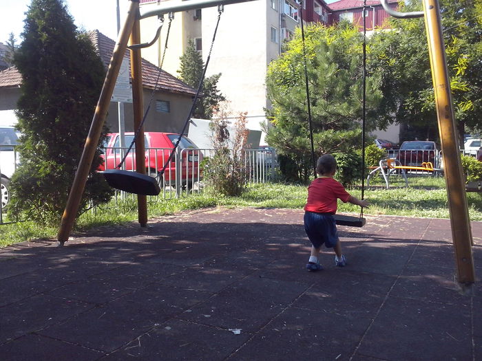 CAM00210
