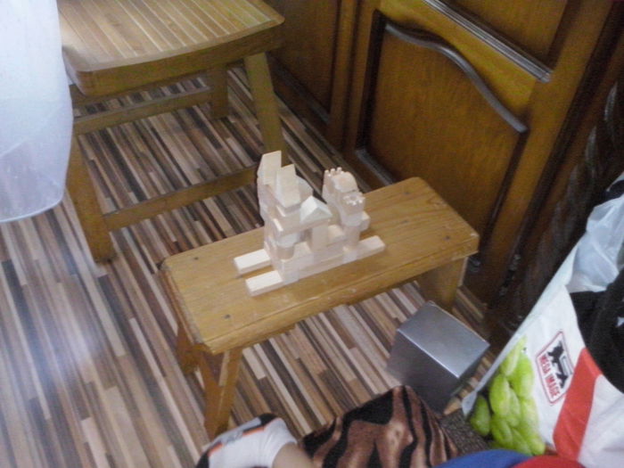 CAM00214