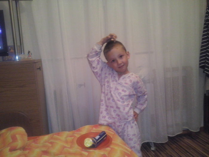 CAM00232