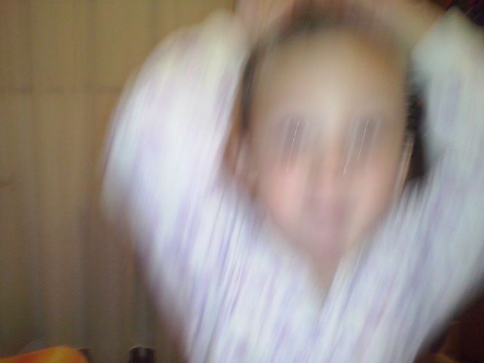 CAM00236