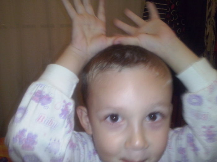 CAM00237