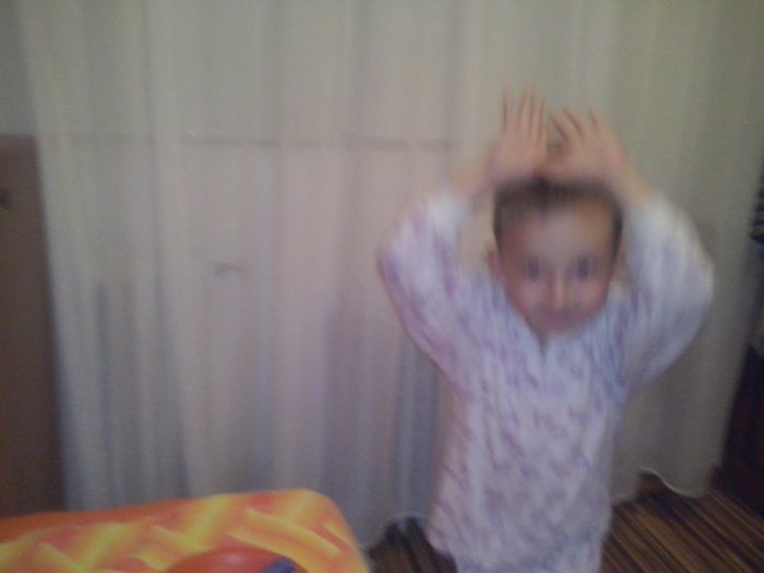 CAM00239