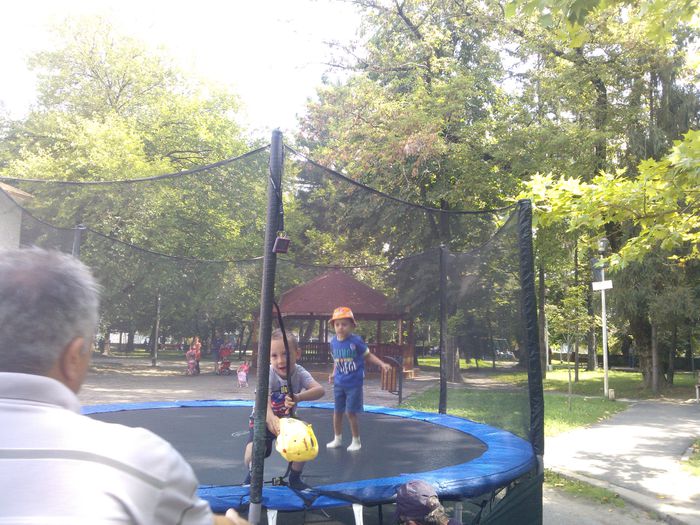 WP_002485