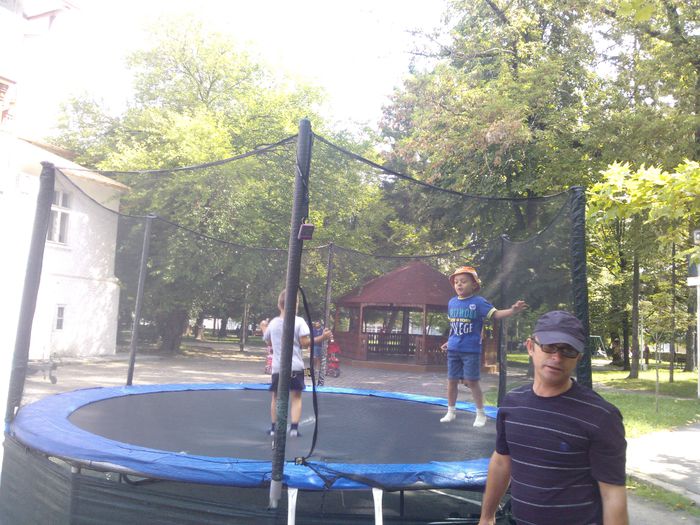 WP_002486