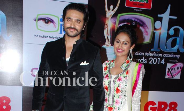 ashish sharma - Ashish Sharma
