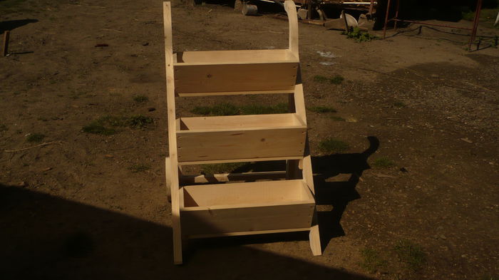 P1050108 - mobilier gradina