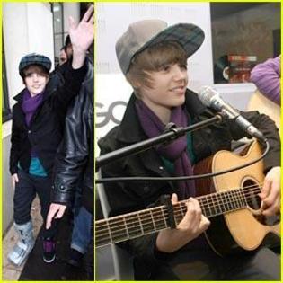 Justin_Bieber_1260102782_4 - justin bieber