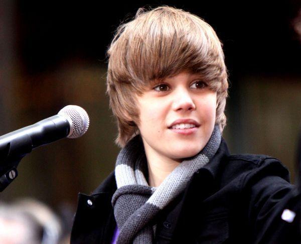 Justin_Bieber_1260102816_1 - justin bieber