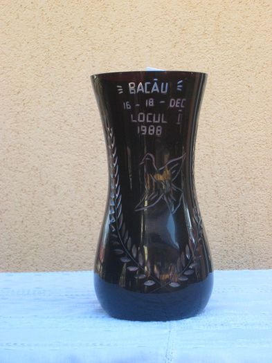 L1 Nat Fond Crescator 1988