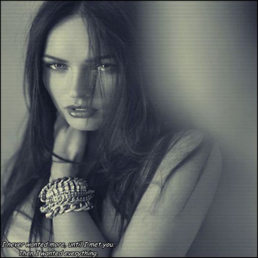 ☇qǝɐnʇıɟnๅ❦pısɐsʇǝɹ`.; Of te rog domnişoară, tu arăţi perfect oricât ai mânca. -cl; #ridică o sprânceană şi râde; Oh, dar mulţumesc. #ia punguţa de la ea şi zâmbeşte. #Niina; #se uită la el fără să zică nimic şi râde subtil.
