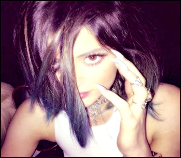 ⊿◤;. Multumesc #zambeste; #m ++ heya sys .. #adda