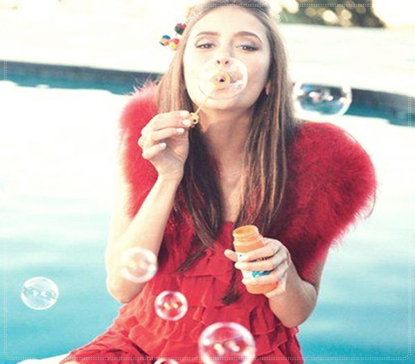 》Da da:)) #M *face balonase* (:l