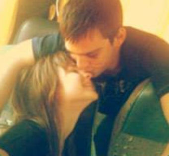 bandicam 2014-11-02 23-06-17-065