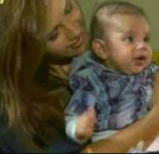 bandicam 2014-11-02 23-09-32-687