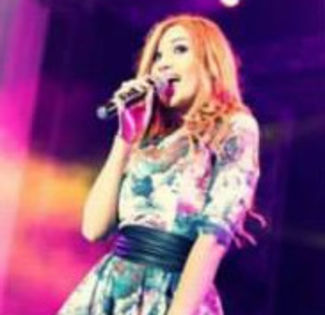 bandicam 2014-11-02 23-08-52-899