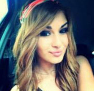 bandicam 2014-11-02 23-08-56-026