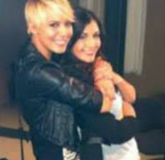 bandicam 2014-11-02 23-11-23-789