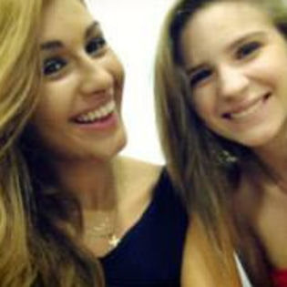 bandicam 2014-11-02 23-11-36-329