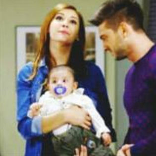 bandicam 2014-11-02 23-11-38-677