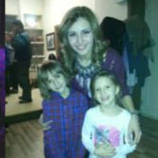 bandicam 2014-11-02 23-11-44-370