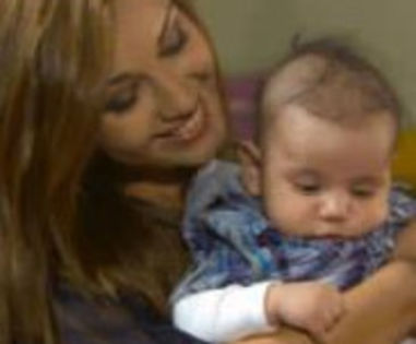 bandicam 2014-11-02 23-13-06-397