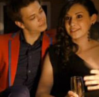 bandicam 2014-11-02 23-14-22-199