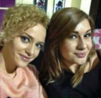 bandicam 2014-11-02 23-15-41-288