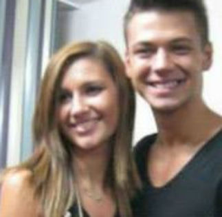 bandicam 2014-11-02 23-15-51-950