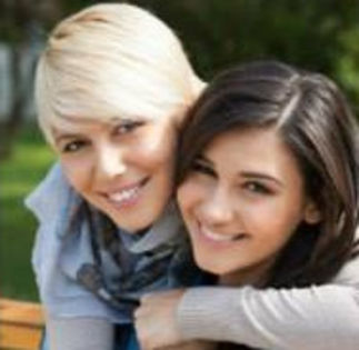 bandicam 2014-11-02 23-15-56-425