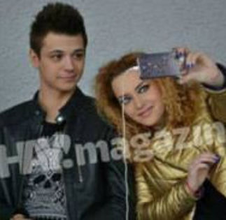 bandicam 2014-11-02 23-15-59-320