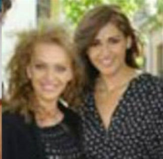 bandicam 2014-11-02 23-16-19-758