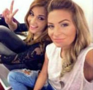 bandicam 2014-11-02 23-16-46-041