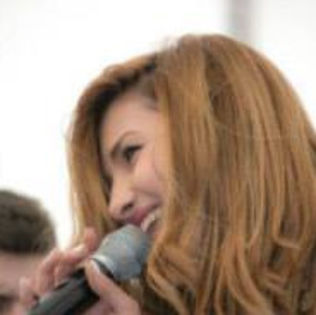 bandicam 2014-11-02 23-17-50-260